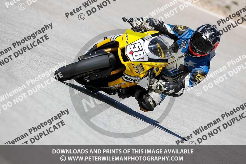 enduro digital images;event digital images;eventdigitalimages;no limits trackdays;park motor;park motor no limits trackday;park motor photographs;park motor trackday photographs;peter wileman photography;racing digital images;trackday digital images;trackday photos
